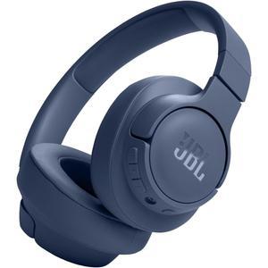 JBL Tune 720BT 무선 블루투스 헤드폰 블랙