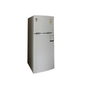 KRD-T155WEH1 캐리어 클라윈드 슬림형 냉장고 155L /LK
