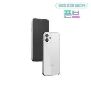 ALT MIVE 시나모롤 키즈폰 AT-M130 128GB 공기계