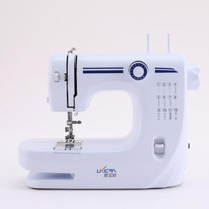 전기 재봉틀 미싱기 옛날 비닐 스트립 도구 자루 커터기 실감기 가죽 마대미싱 칼날 고속