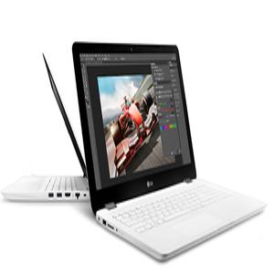 리퍼노트북 LG전자 울트라PC 15U480 코어I5