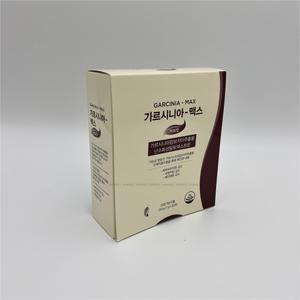 멜라루카 가르시니아 커피맛 30포