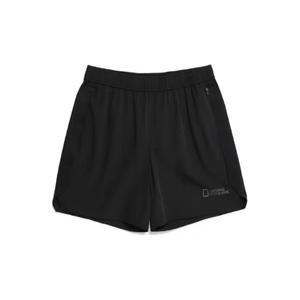 [롯데백화점]내셔널지오그래픽 키프로스 워블러 스트링 4부 H/PANTS N232UHP210