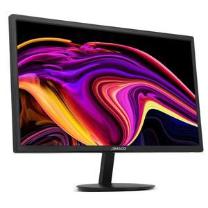 비트엠 Newsync SAMCO M2479LGF IPS HDR 무결점