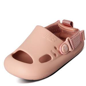 뉴발란스 키즈 샌들 K8811U1I 아동샌들