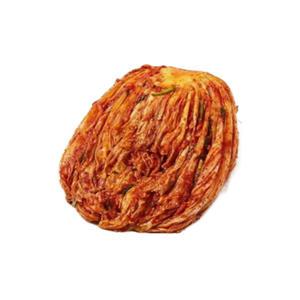 홍진경 더김치 포기김치 5kg 맛있는 노가리 육수 감칠맛 신선한 재료
