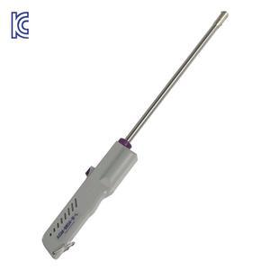 생산 가스점화기 AGM-8804-III-L (일반불꽃) 주방용/식당용 A/S 가능