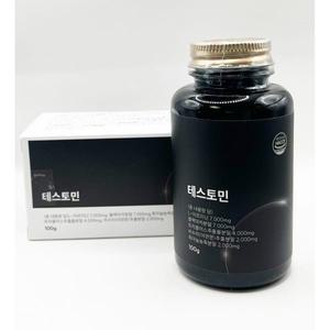 셀로비스 테스토민 100g