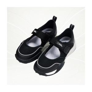 내셔널지오그래픽 KIDS 52KSD324 뉴 라보카 MJ 2 BLACK 5008175933 1141257