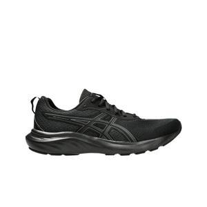 [정품] 아식스 젤 컨텐드 9 블랙 그라파이트 그레이 - 4E 엑스트라 와이드 Gel-Contend Graphite Grey Extr