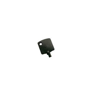 DS920 DS1821 트레이용 Synology NAS 드라이브 베이 키 1개