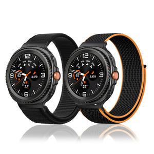 갤럭시워치8 스포츠 루프 스트랩 갤워치8 클래식 40mm 44mm 46mm 호환 시계줄