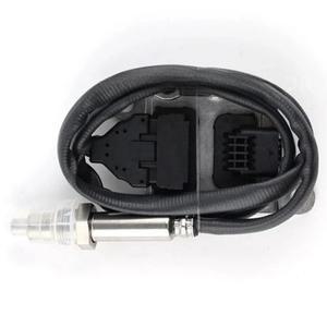 녹스센서 현대 포터용 질소산화물 Nox 센서 29650-4A100 2 H-100 기아 봉고 3 2019- 296504A100 SNS3100A A