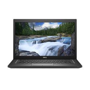 DELL 레티튜드 E7490 코어 i5-8세대/RAM8G/SSD256G/WIN10 14인치 휴대용 업무용 중고노트북