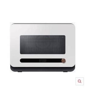 삼성전자 큐커 멀티 22L MO22A7797CW2 글램화이트