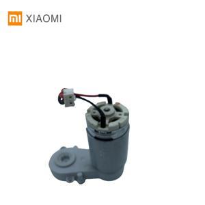 Xiaomi Mijia G1 메인 브러시 모터 로봇 진공 청소기 액세서리 예비 부품