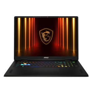 당일출.고! MSI 벡터 18 HX AI A2XWIG-U9 QHD+인텔 애로우레이크 U9/RTX5080/32G/2TB/QHD+/Win11