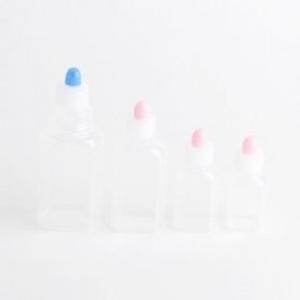 투약병 30cc (1팩 약100개입) 물약병 약병 시럽병