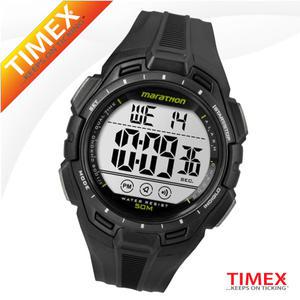TIMEX 타이맥스 TW5K94800 MARATHON 우림시계정품