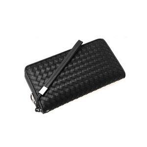 [익스클라메이션마크]Bergamo Clutch No 6 [B_PR006]