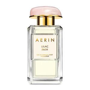 [에어린](강남점)라일락 패스 EDP 100ml