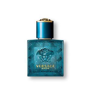 [베르사체] 에로스 EDT 30ml