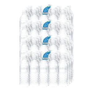 [스파클][무라벨 빈병회수]  스파클 생수 500ml×80병