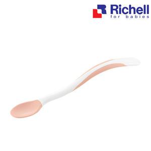 릿첼 TLI 소프트 초기 이유스푼