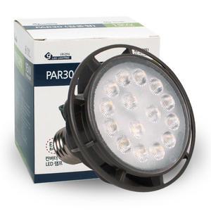 LED PAR30 집중형 15W 파30 LED 전구 램프