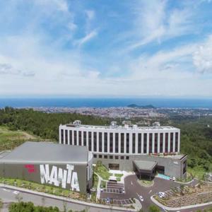 [제주] 호텔 난타 제주(제주, 제주)