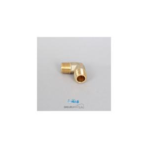 대림 도비도스 소변기 FU-521 호환 부속 엘보우 엘보