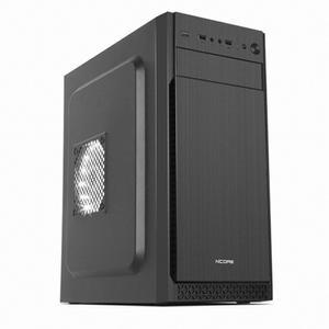 히트 ABKO NCORE 언더바 /컴퓨터케이스/PC케이스/HIT