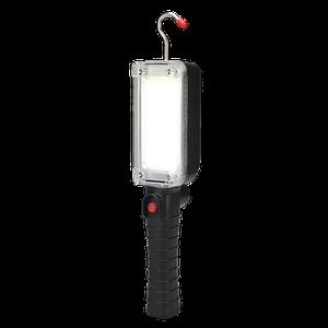 작업등 LED 충전식 랜턴 디제이디 DJD525 COB