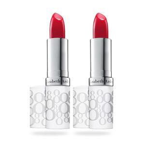 [NS홈쇼핑]엘리자베스아덴 에잇아워 크림 립틴트(밤) SPF15 [05호 베리] 3.7g 2개..[33612674]