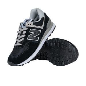 뉴발란스 런닝화 WL574EVB NBP7DF701B 19