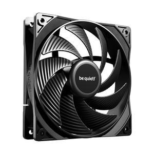 :be quiet PURE WINGS 3 PWM high-speed (120mm) 서린 시스템 케이스 쿨러