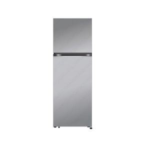 [LG]정품판매 LG전자 2도어 335L 메탈 네이처퓨어 B332S34