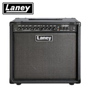 [Laney] 레이니 기타 앰프 LX 시리즈 LX65R 65W / LX Series LX65R