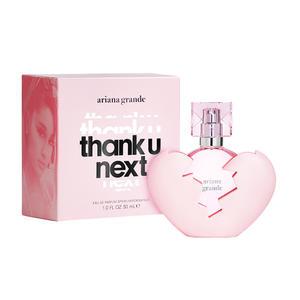 아리아나 그란데 땡큐 넥스트 EDP 100ml 실속형
