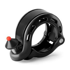 락브로스 자전거 MTB 로드 경량 Q벨 29g