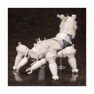 코토부키야 (KP259R) 1/35 공각기동대 다각전차 HAW206 시작기