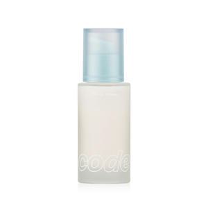 코드글로컬러 픽스온 프라이머 30ml