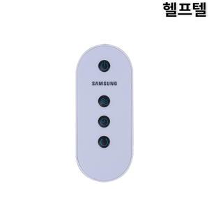 삼성 선풍기 리모컨 DH90-02805A
