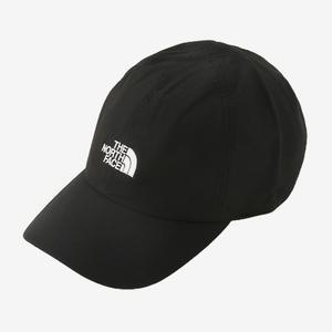 노스페이스 에코 볼 캡 NE3CP21A