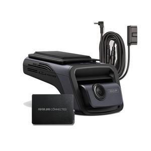 [본사직영] 아이나비 QUANTUM3 128GB 수입차 풀 패키지(OBD2 + 커넥티드 프로 플러스 + 커넥티드 1년 연장권)