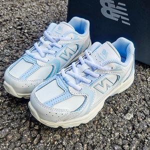 뉴발란스키즈 아동 운동화 IZ530WS