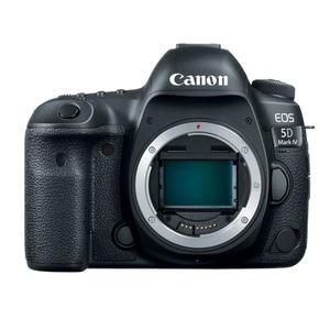 캐논 EOS 5D Mark IV 바디/정품/TR