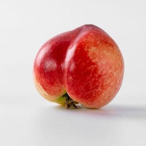 [산해직송]천도복숭아 대과 5kg / 25-30과 내외