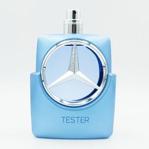 메르세데스 벤츠 맨 프레쉬 EDT 100ml_