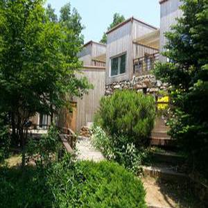 [인천] 예플로펜션(인천, 강화)